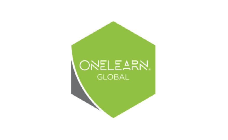 OneLearn launches lifesaving enclosed spaces course